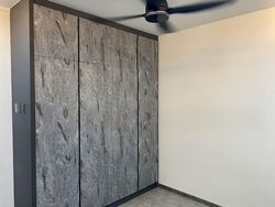 Blk 892A Woodlands Drive 50 (Woodlands), HDB 4 Rooms #606461641